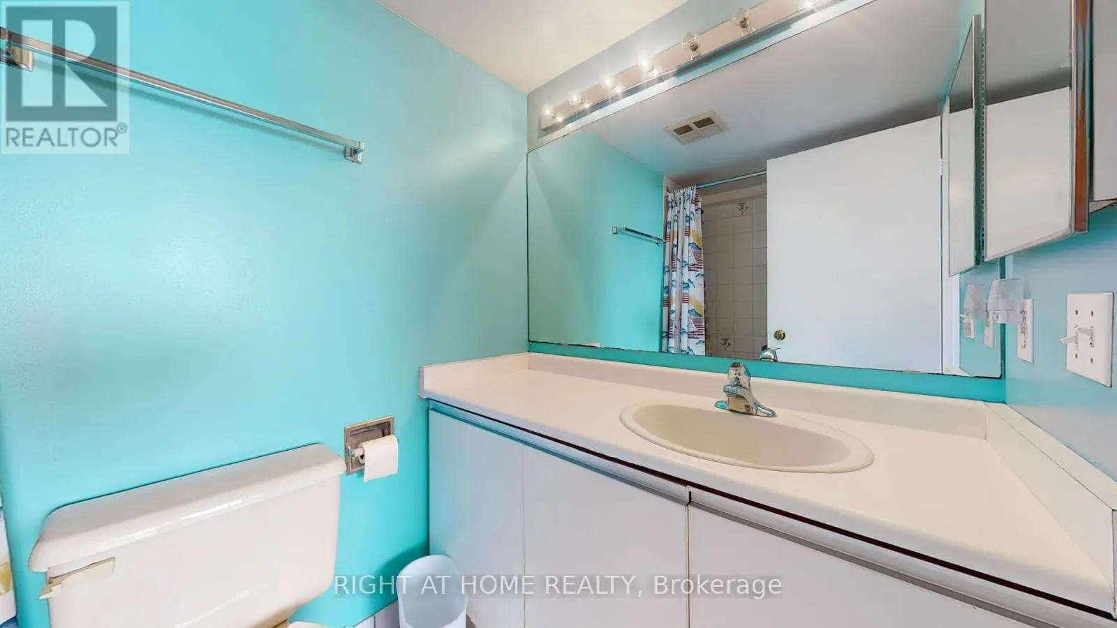 1107 - 350 ALTON TOWERS CIRCLE