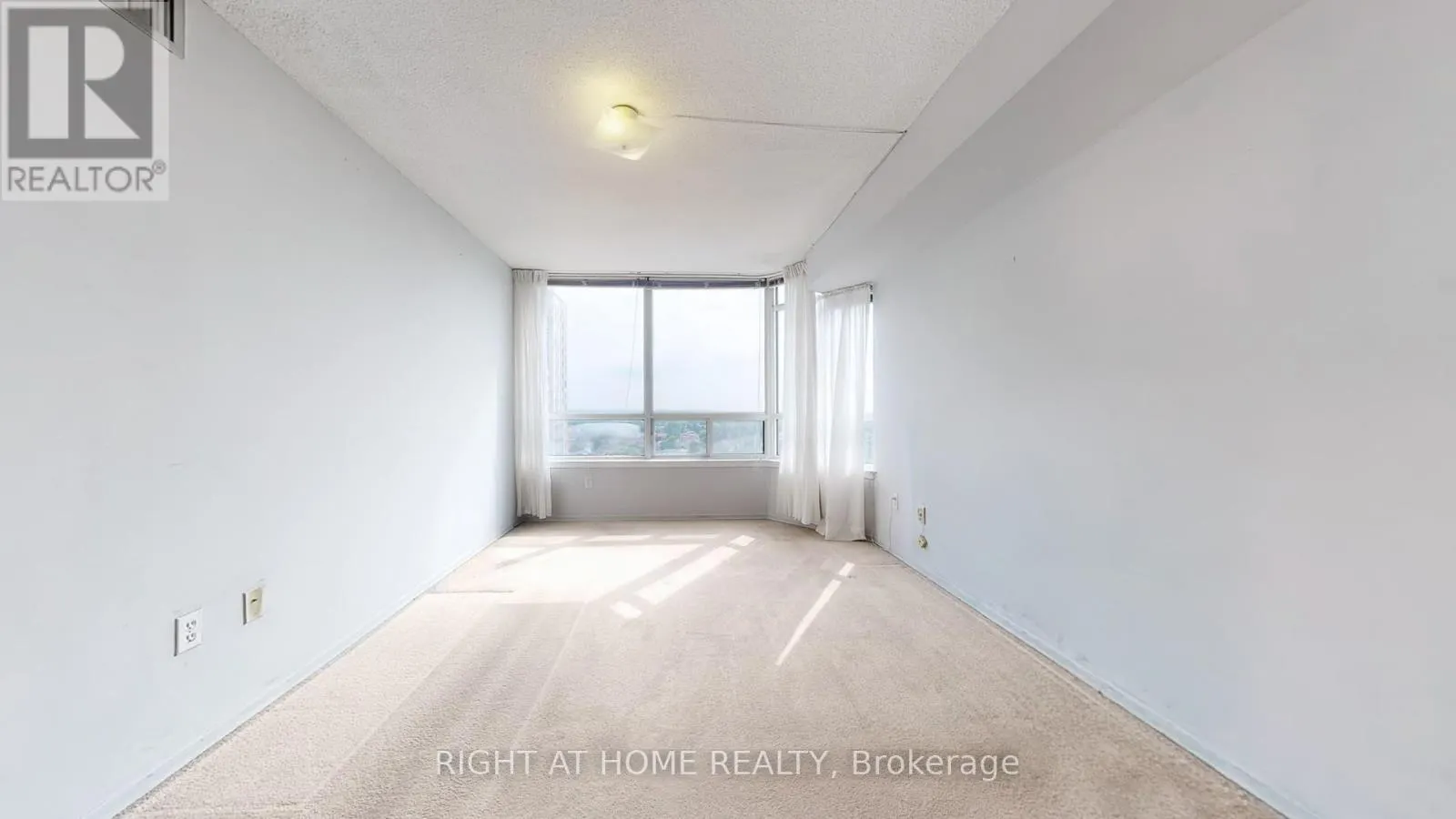 1107 - 350 ALTON TOWERS CIRCLE