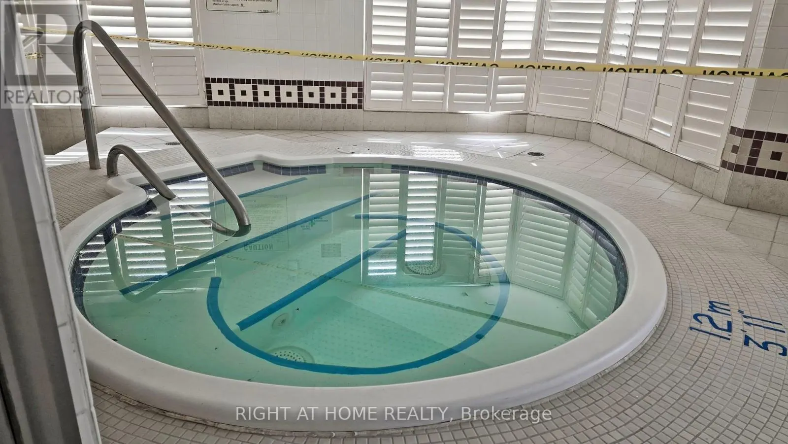 1107 - 350 ALTON TOWERS CIRCLE