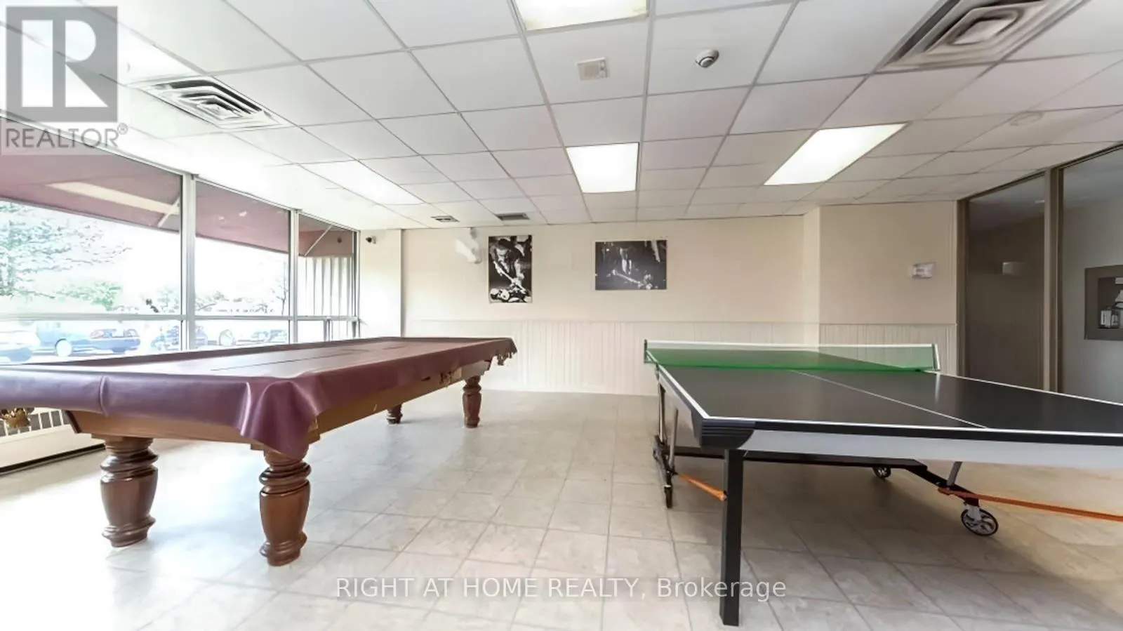 1107 - 350 ALTON TOWERS CIRCLE