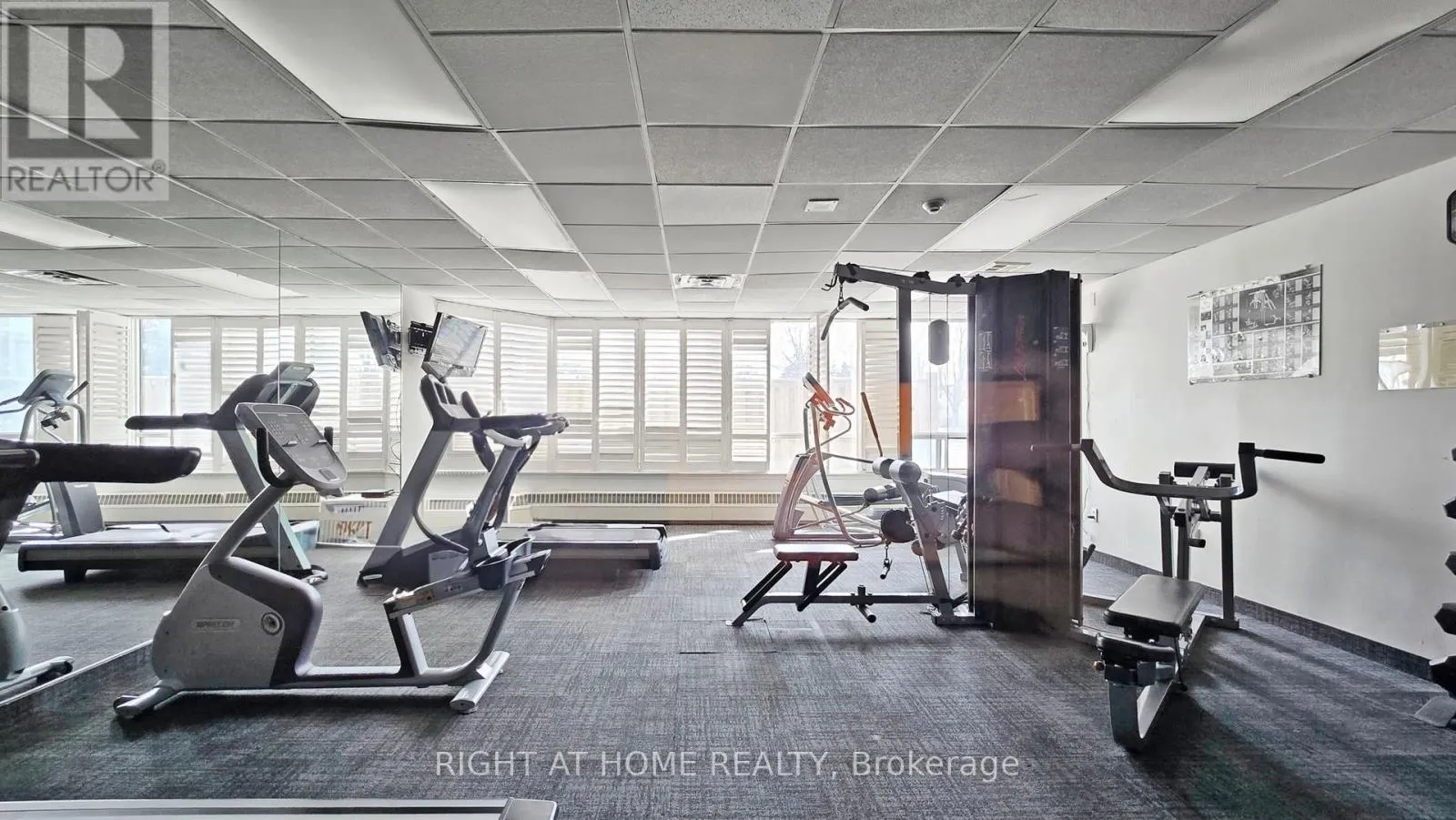 1107 - 350 ALTON TOWERS CIRCLE