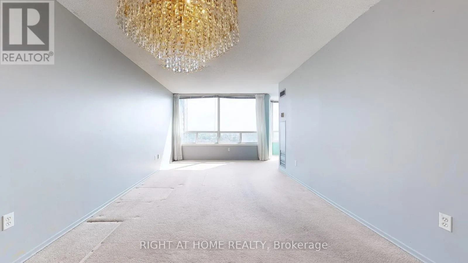 1107 - 350 ALTON TOWERS CIRCLE