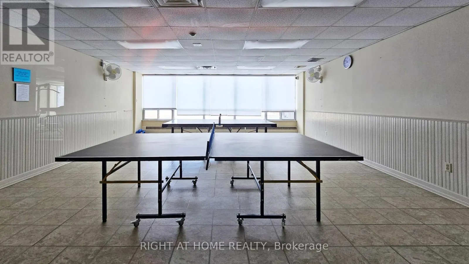 1107 - 350 ALTON TOWERS CIRCLE