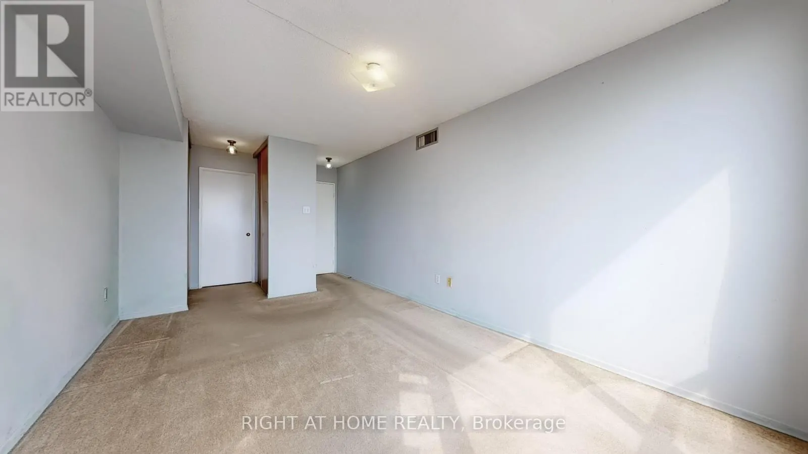 1107 - 350 ALTON TOWERS CIRCLE