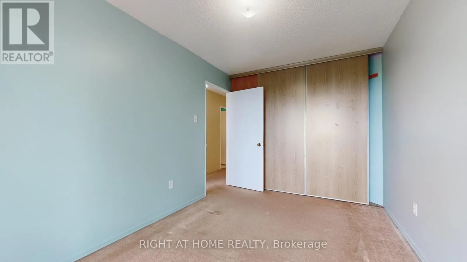 1107 - 350 ALTON TOWERS CIRCLE