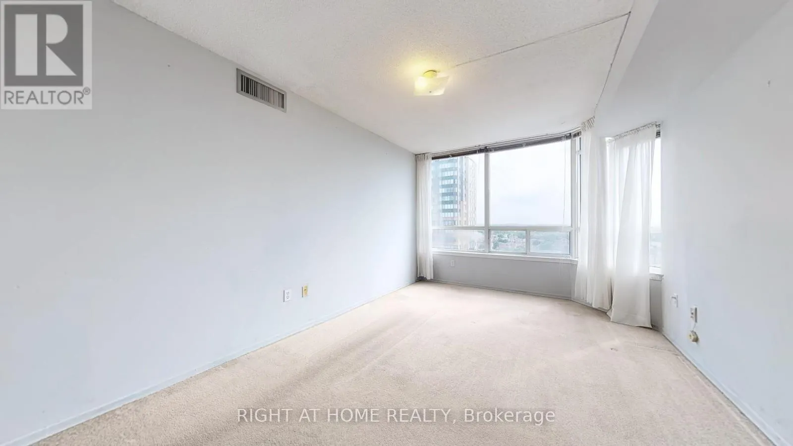 1107 - 350 ALTON TOWERS CIRCLE