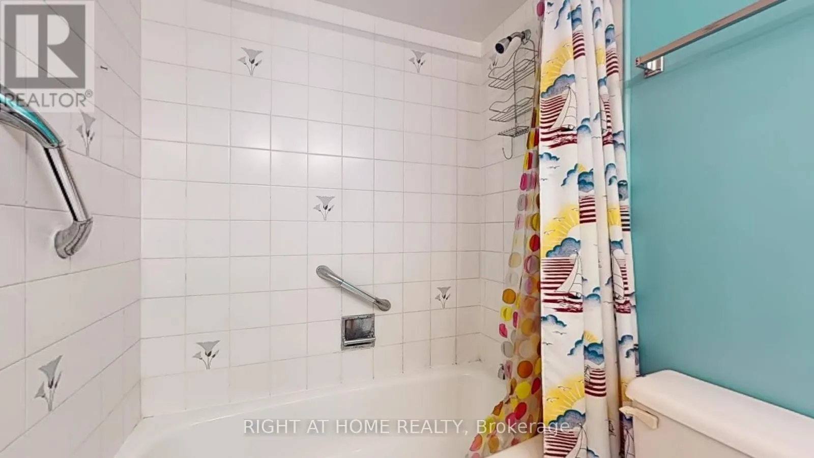 1107 - 350 ALTON TOWERS CIRCLE