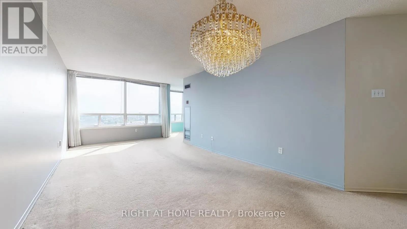 1107 - 350 ALTON TOWERS CIRCLE