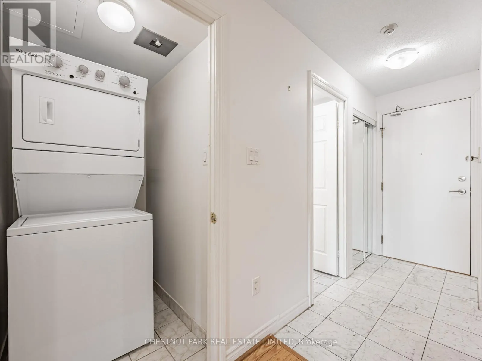 1029 - 125 OMNI DRIVE