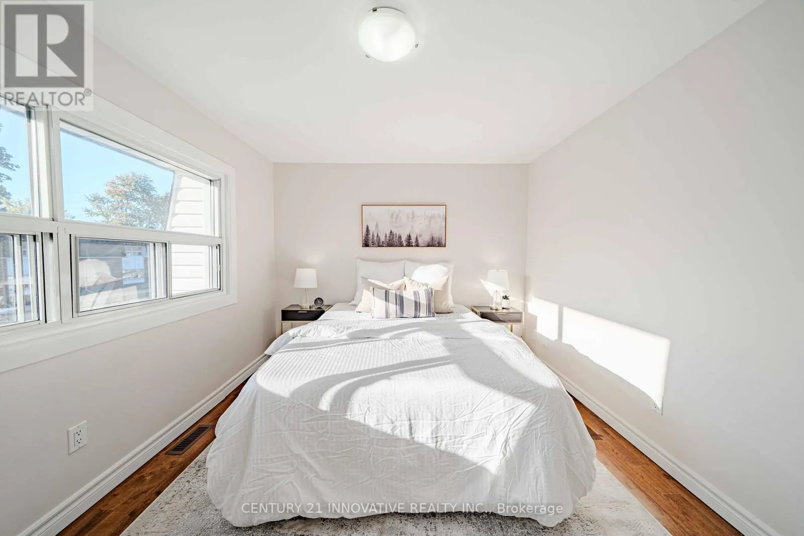 68 - 102 TRAILRIDGE CRESCENT