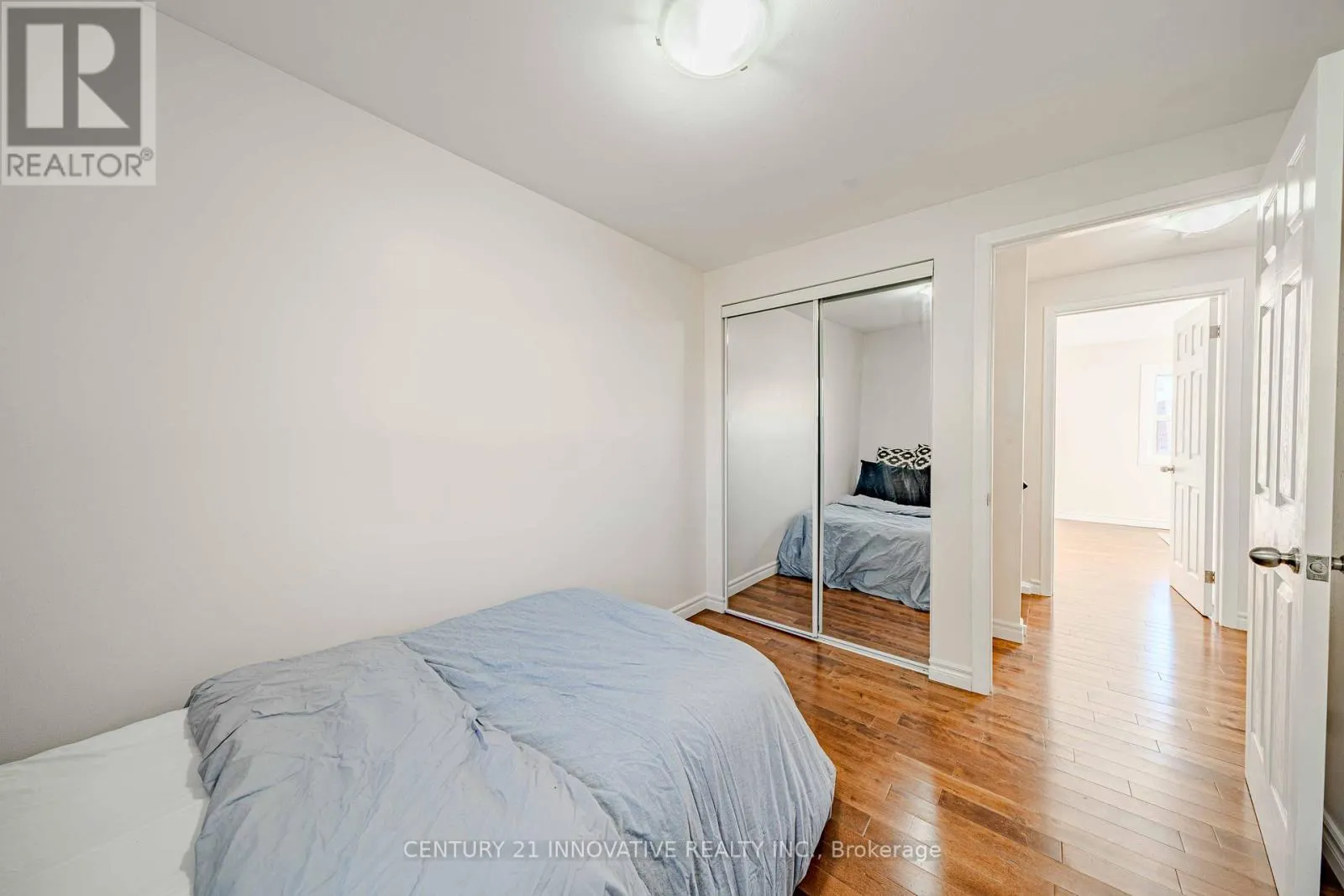 68 - 102 TRAILRIDGE CRESCENT