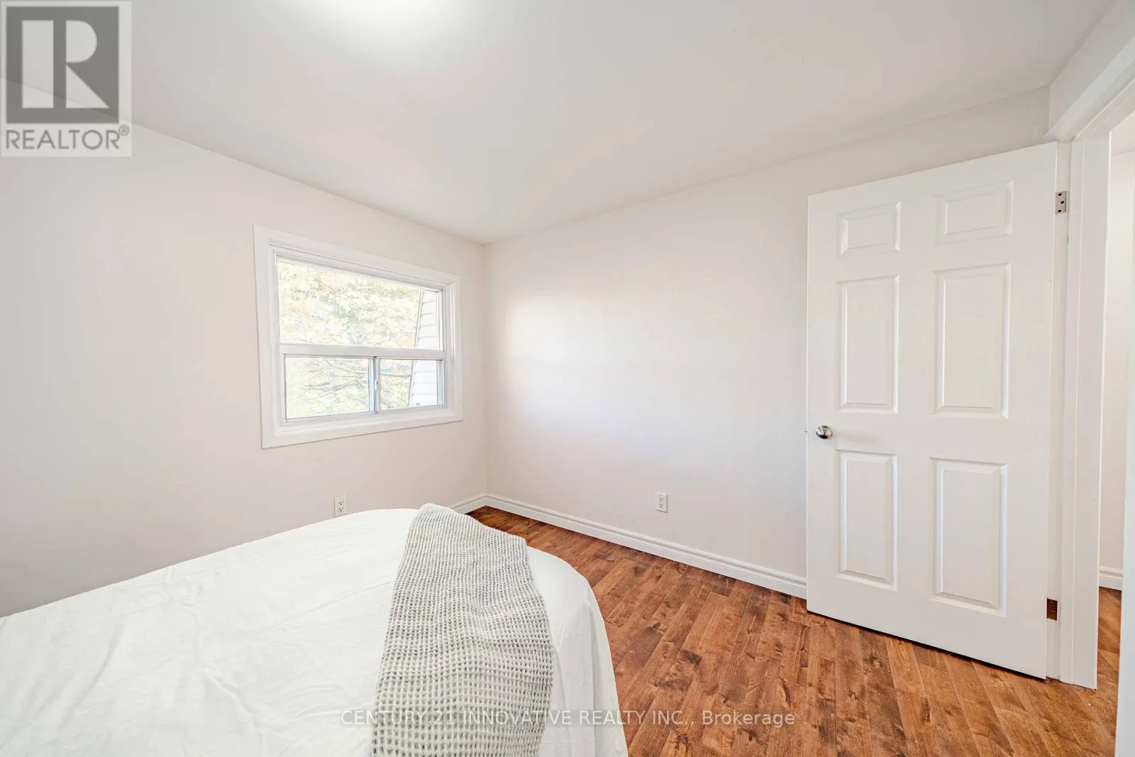 68 - 102 TRAILRIDGE CRESCENT