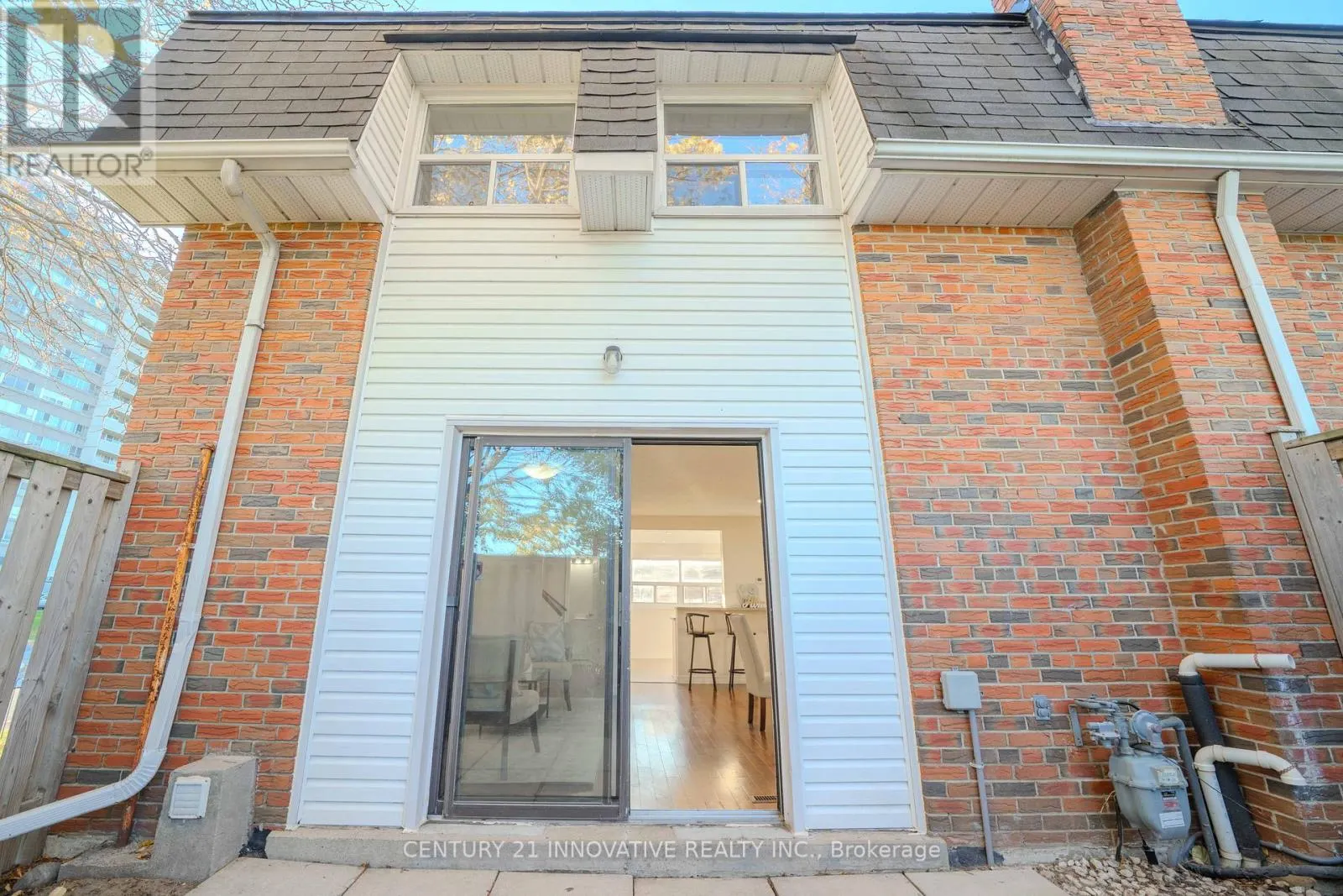 68 - 102 TRAILRIDGE CRESCENT