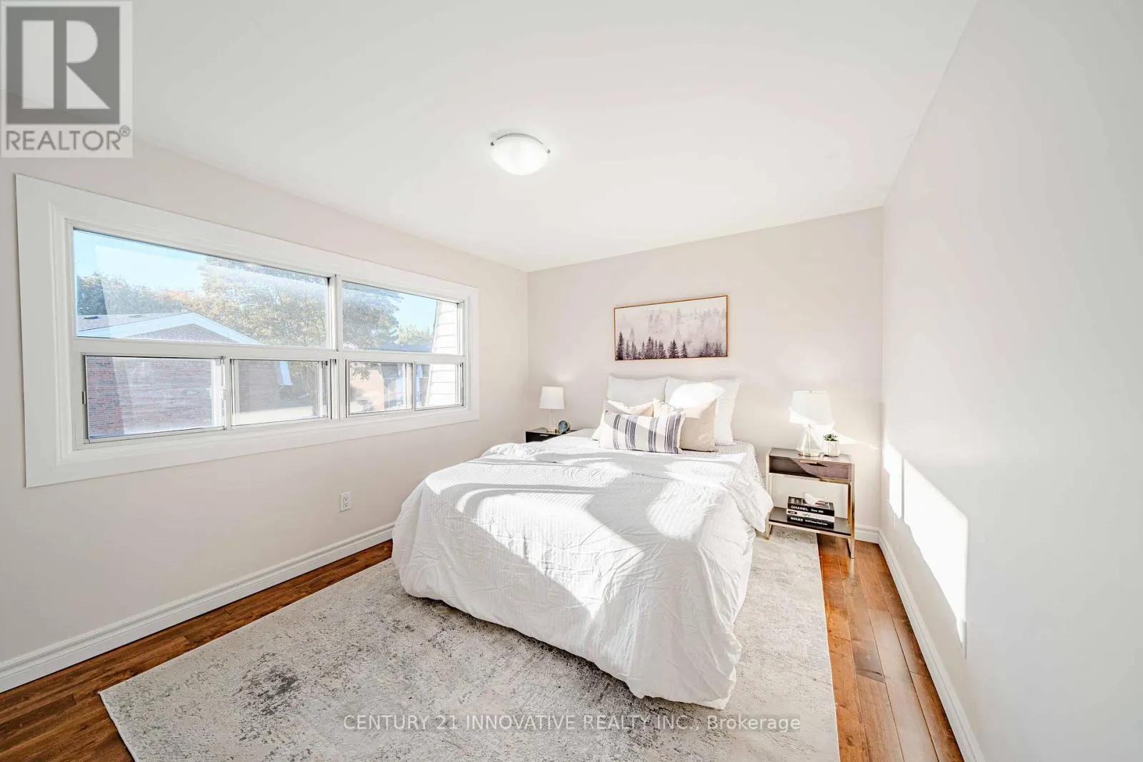 68 - 102 TRAILRIDGE CRESCENT