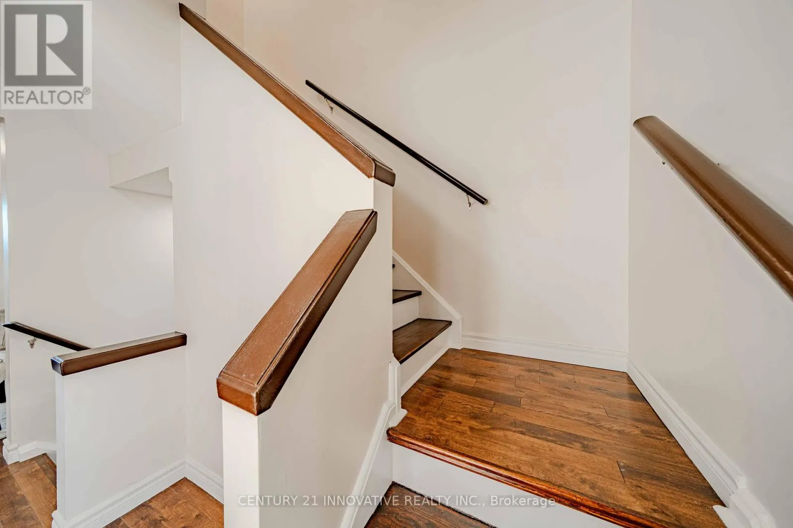 68 - 102 TRAILRIDGE CRESCENT