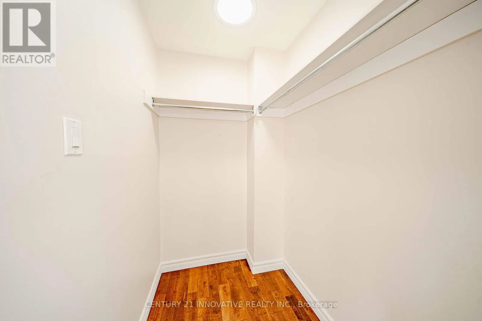 68 - 102 TRAILRIDGE CRESCENT