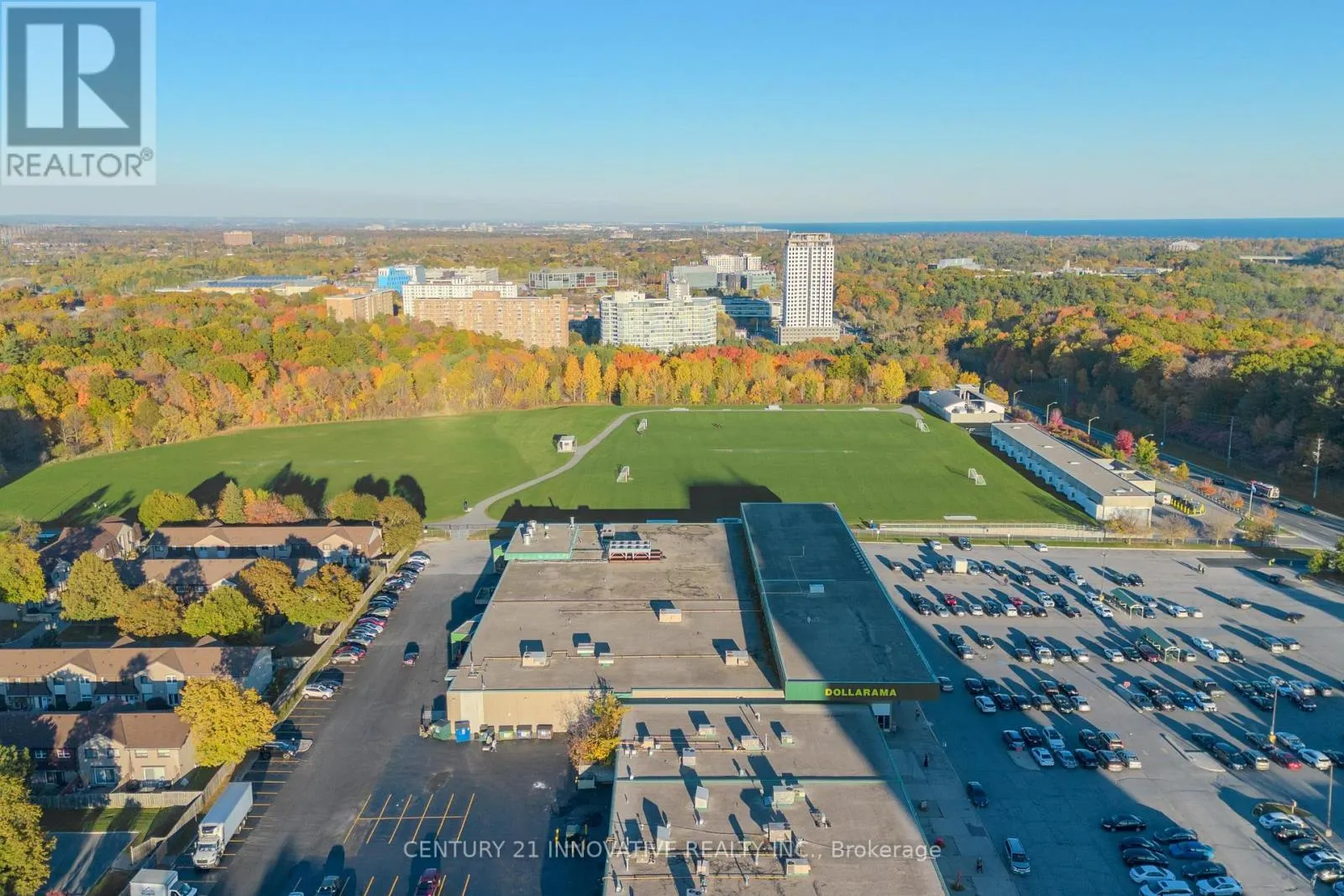 68 - 102 TRAILRIDGE CRESCENT