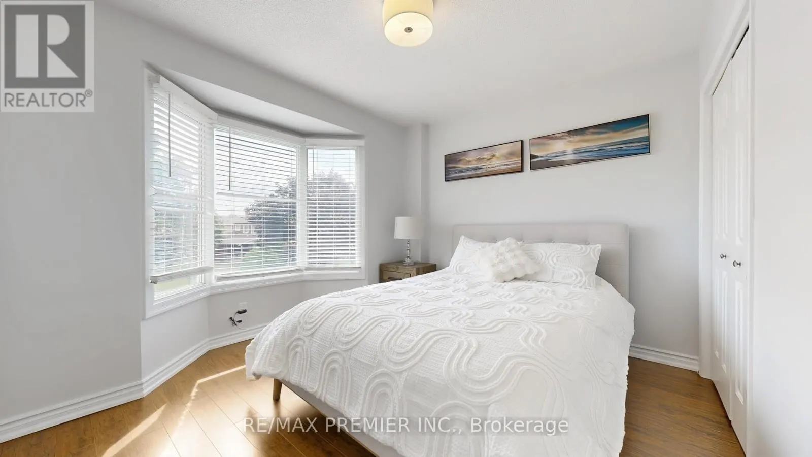 40 STAFFORD CRESCENT