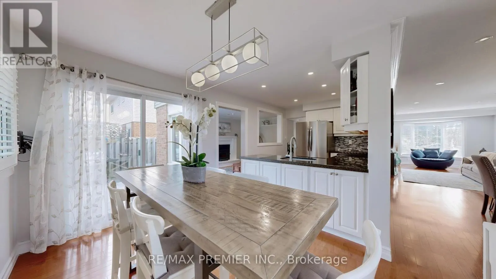 40 STAFFORD CRESCENT