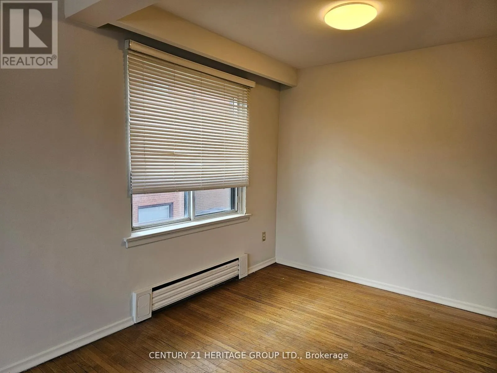 3 - 423 PHARMACY AVENUE