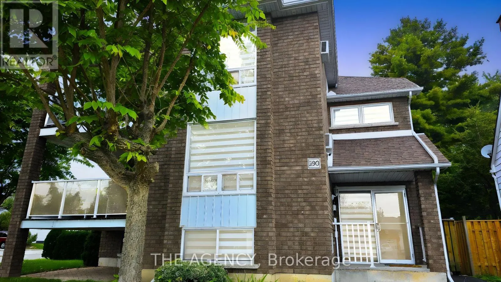 3 - 290 ELMGROVE AVENUE