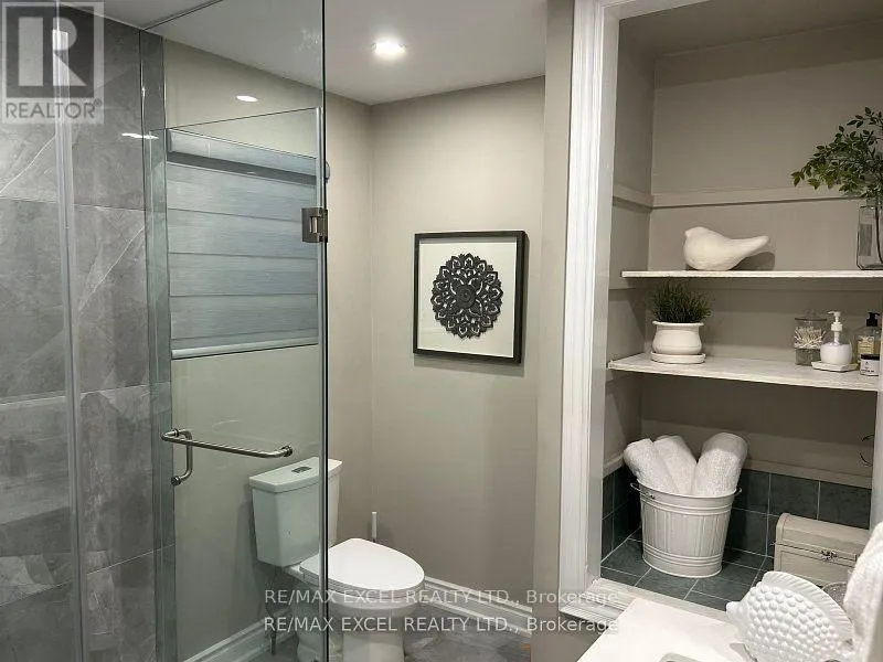 657 OLD HARWOOD AVENUE