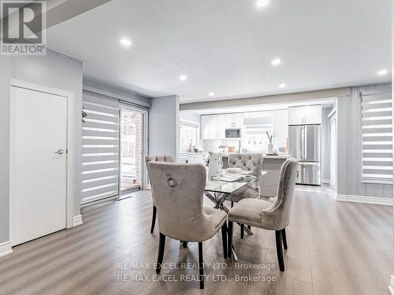 657 OLD HARWOOD AVENUE