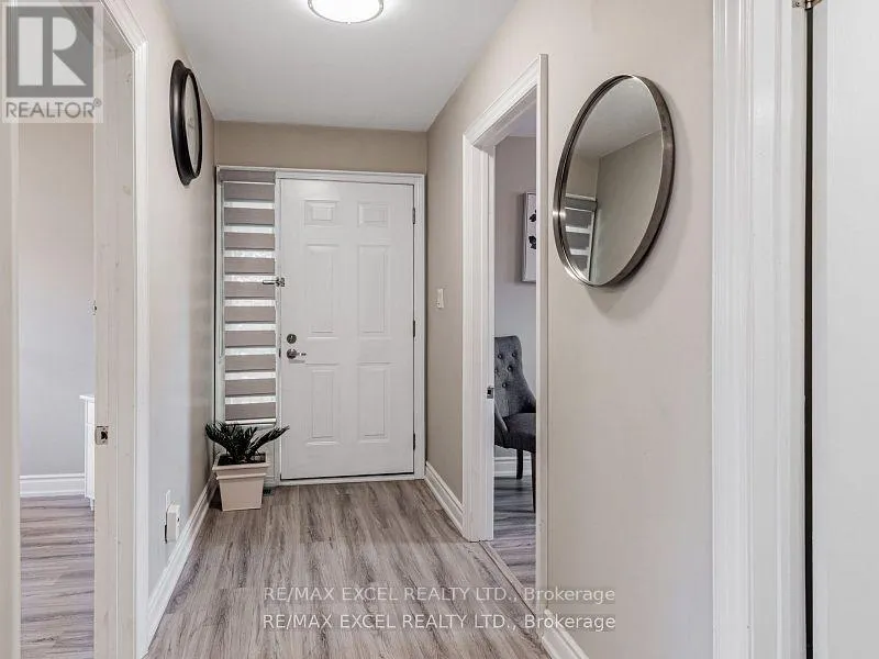 657 OLD HARWOOD AVENUE