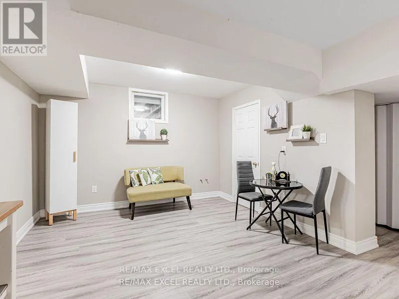 657 OLD HARWOOD AVENUE