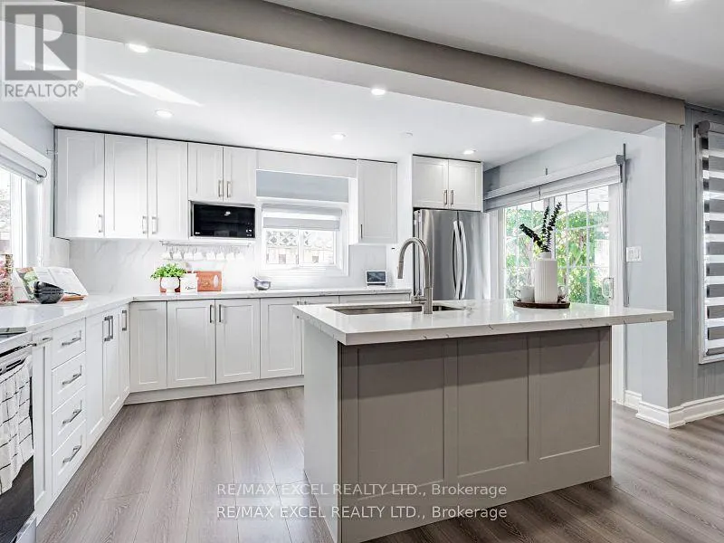 657 OLD HARWOOD AVENUE