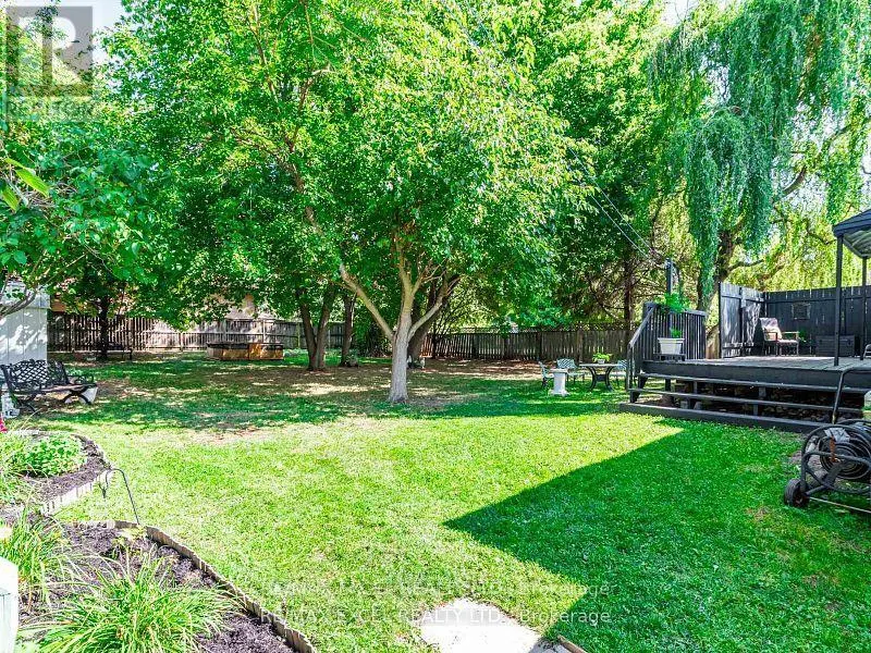 657 OLD HARWOOD AVENUE