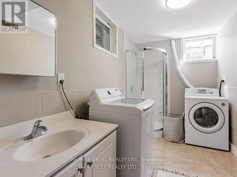 657 OLD HARWOOD AVENUE