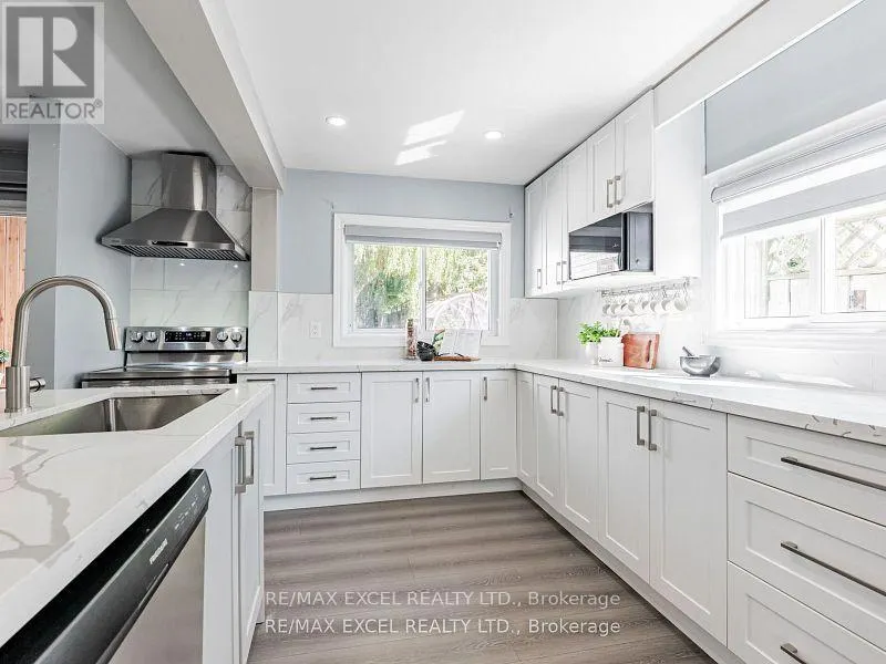 657 OLD HARWOOD AVENUE