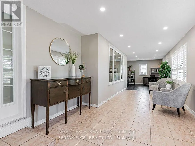 657 OLD HARWOOD AVENUE