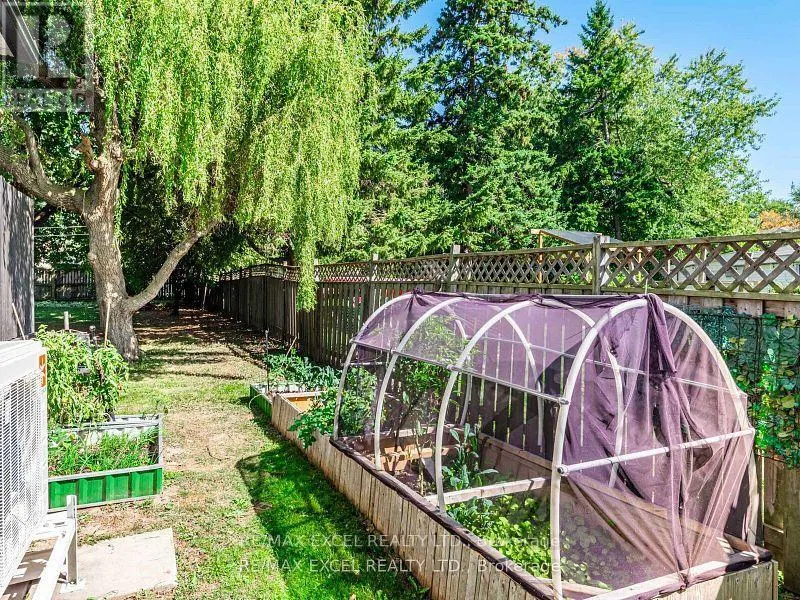 657 OLD HARWOOD AVENUE