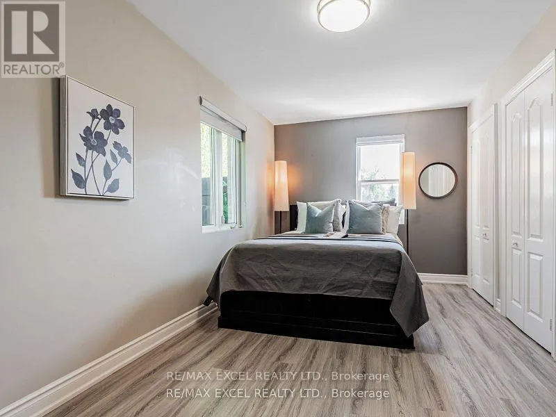 657 OLD HARWOOD AVENUE