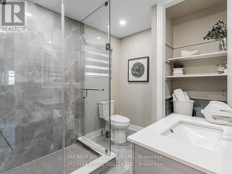 657 OLD HARWOOD AVENUE