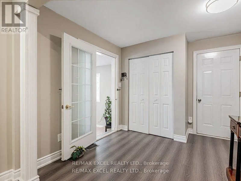 657 OLD HARWOOD AVENUE