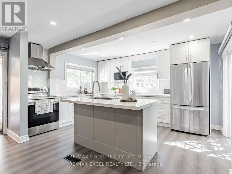 657 OLD HARWOOD AVENUE