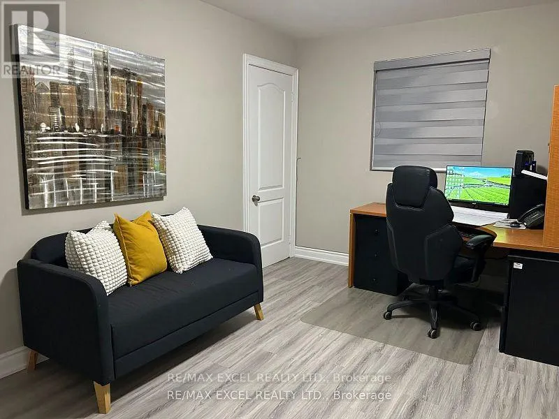 657 OLD HARWOOD AVENUE