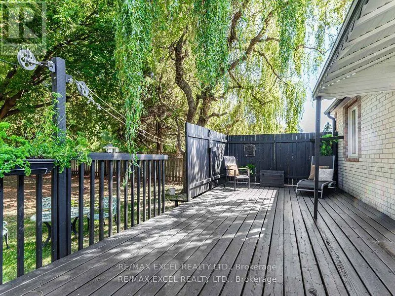 657 OLD HARWOOD AVENUE