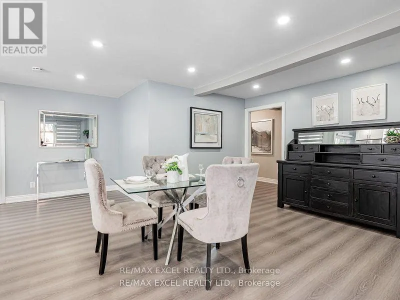 657 OLD HARWOOD AVENUE