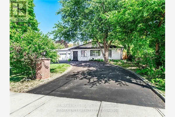 657 OLD HARWOOD AVENUE