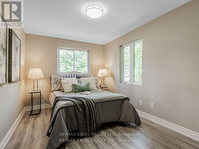 657 OLD HARWOOD AVENUE