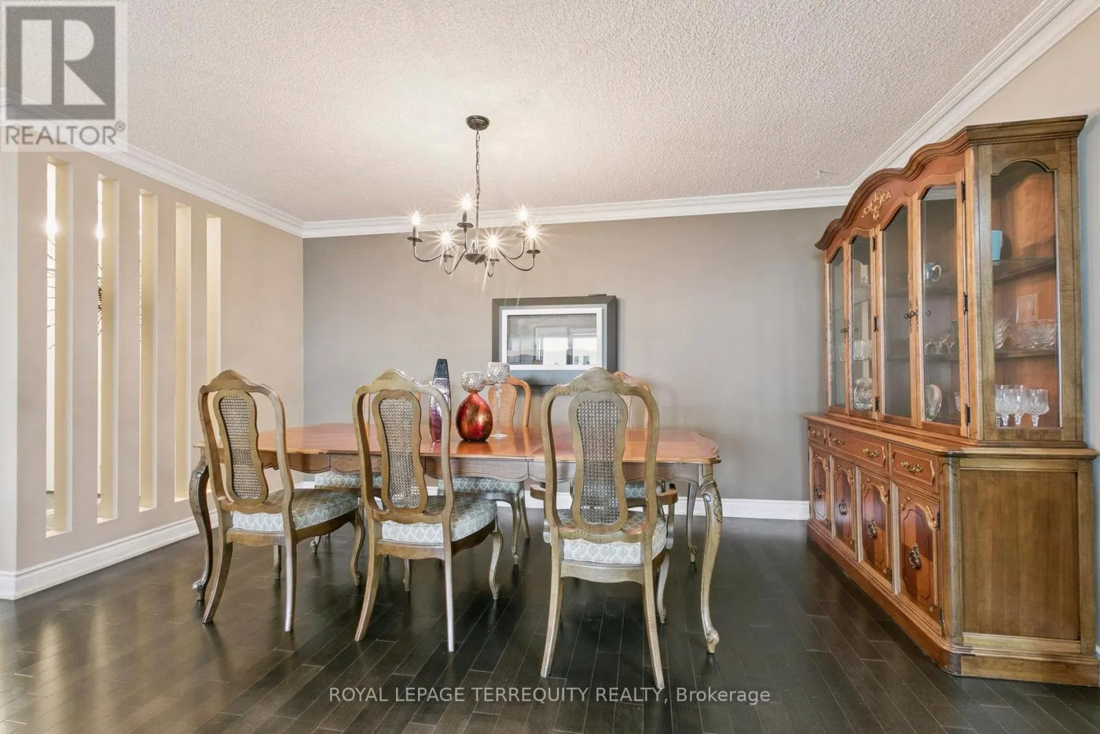 1501 - 2330 BRIDLETOWNE CIRCLE