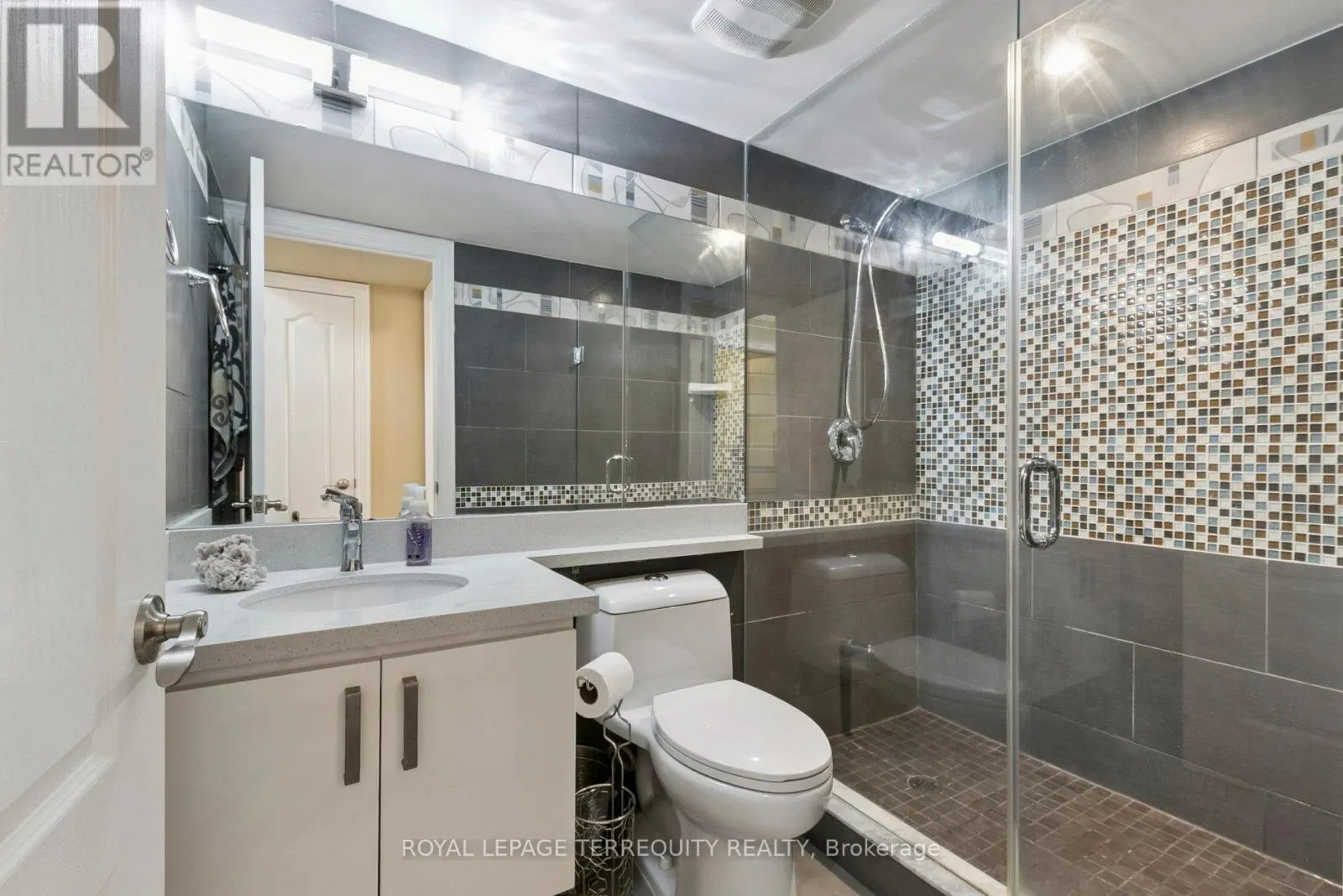 1501 - 2330 BRIDLETOWNE CIRCLE