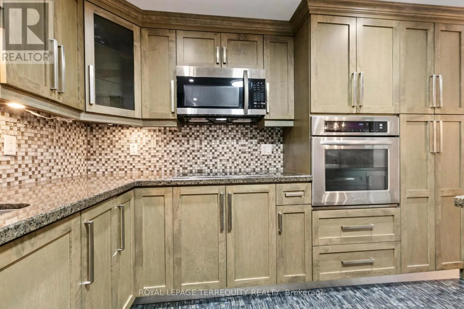 1501 - 2330 BRIDLETOWNE CIRCLE