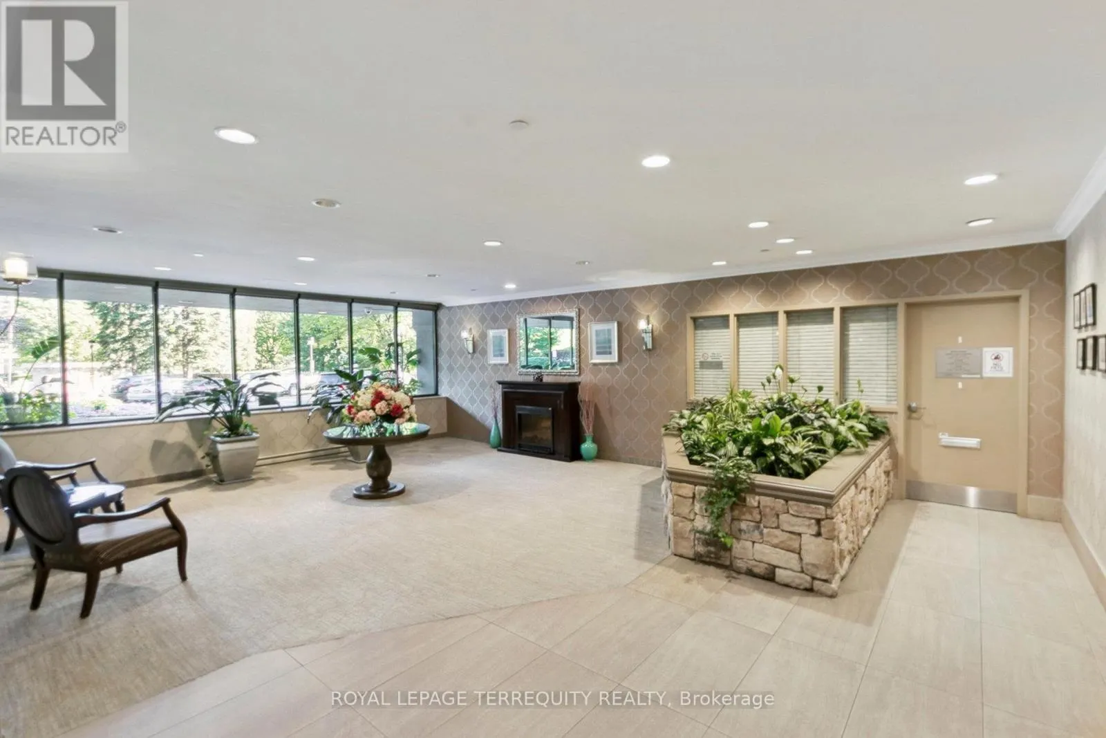 1501 - 2330 BRIDLETOWNE CIRCLE