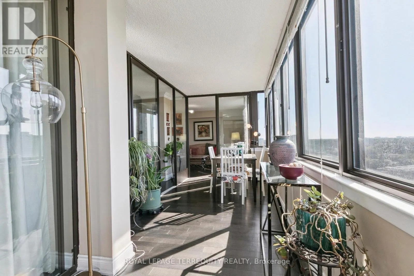 1501 - 2330 BRIDLETOWNE CIRCLE