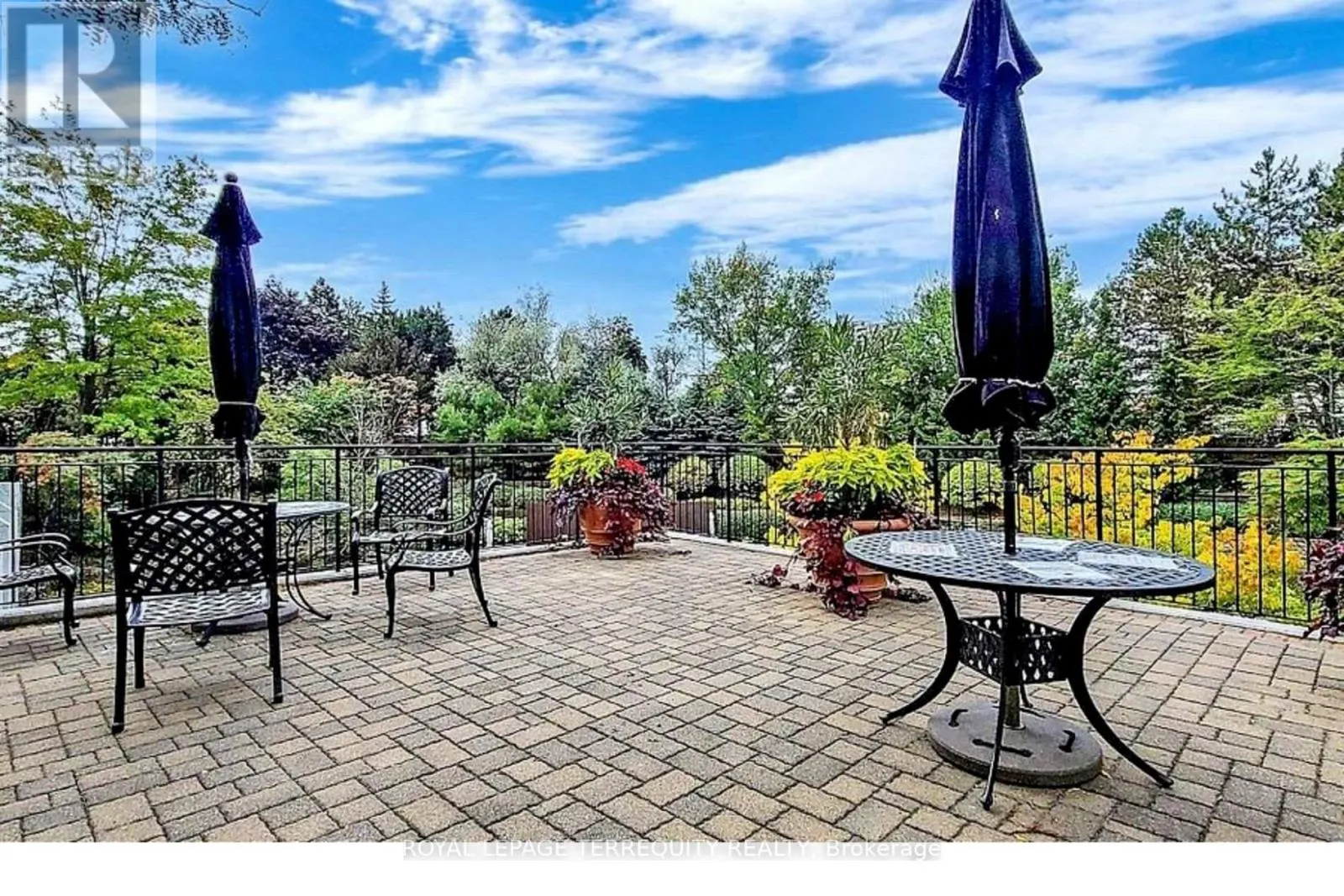 1501 - 2330 BRIDLETOWNE CIRCLE